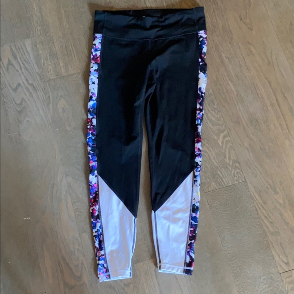 Gap Leggings